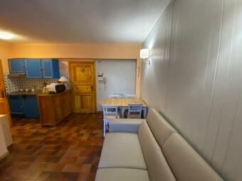 Apartamento Livata - Campo Dell?osso...nel Bosco A 1.700 Metri