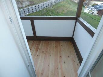 Hostal G�stezimmer Gombotz