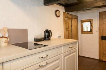 Kellerst�ckl Gaaserberg