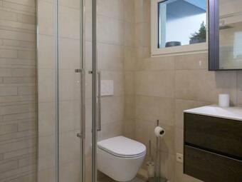 Holiday Home Casa Ludiana