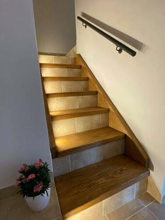 Sg Apartm�nov� D?m Ho?ice