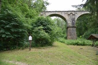 Apartamento Ferienwohnung Abspanne