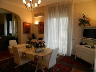 B&B Casa Silingardi
