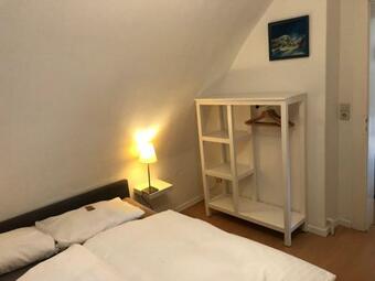 Baden Apartment