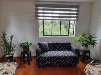 Apartamento Departamento En Valdivia
