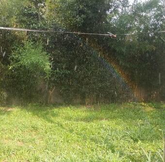 Corrientes Habitaci�n Para 4, Con Ba�o Y Aire Y Garaje Privado