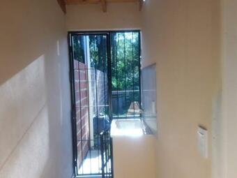 Apartamento Complejo Habitacional Santa Rosa