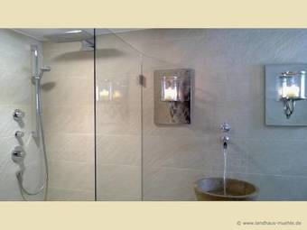 Hotel Landhaus M�hle Schluchsee