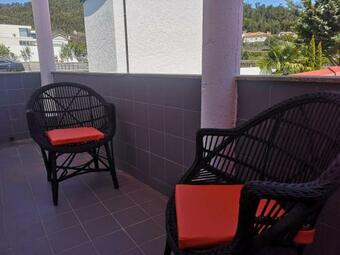 Hotel Leonchic - Guest House