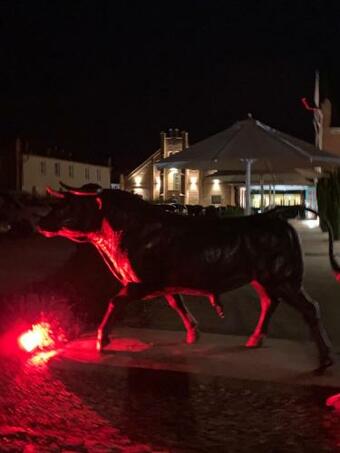 Apartamento Historisches Geb�ude " Rentmeisteramt" Basedow