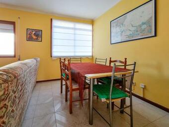 Apartamento Encantador Perto Da Praia