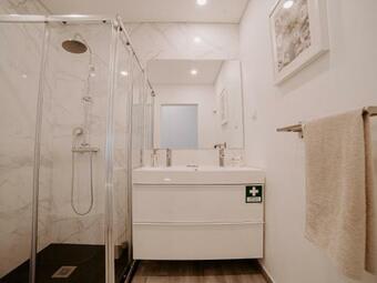 Casa Do Coreto, Pa�o, S�o Bartolomeu Dos Galegos