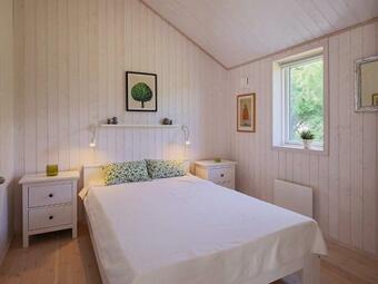 Holiday Home H�jby XXVI