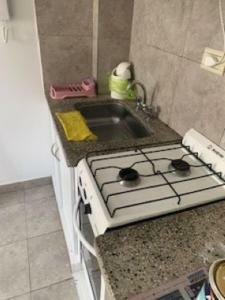 Ver fotos