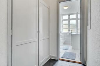 Hotel Apartment With A Lake View - 2 Room Apartment