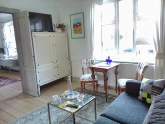 Jugendstil-villa Aer�