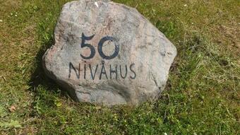 Bed & Breakfast Room With A View