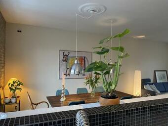 Aday - Best Location Cosy Villa In Nakskov