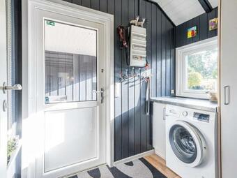 Holiday Home N�rre Nebel Cxliv