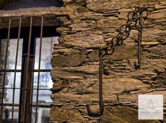 Posada L'auberge Du Chat Qui P�che