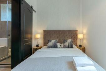 Carregado House Close To Lisbon