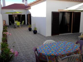 Comporta - Carvalhal