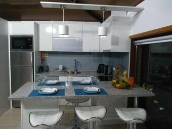 Agroturismo Canastro Country House