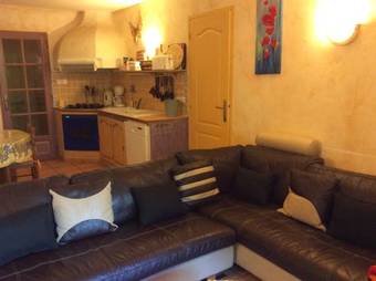 Les Jardins De Valaurie