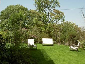 Bed & Breakfast La Maison Du Coteau