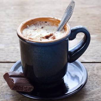 Hotel Ibis Dieppe Le Val Druel