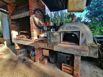 Apartamento La Dulce Morada