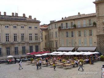 Holiday Home Villa Fleurie