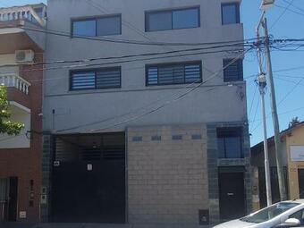 Apartamento Eco Loft Privado Wilde