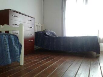 Apartamento Juana 1152