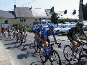 Bed & Breakfast Le Vieux Chien Noir