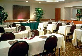 Hotel Courtyard Denver South Park Meadows Mall