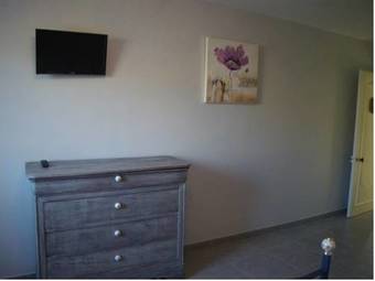 Bed & Breakfast La Maison Des Prouges