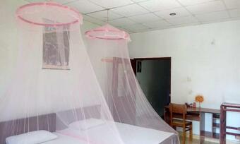 Bed & Breakfast House Of Le Meridien