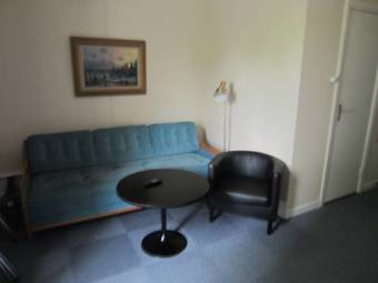 Posada V�rdshuset Engelbrekt