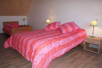 G�te Binnert Bader