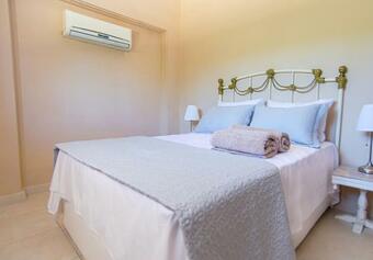 La Maison Di Angelo Apartment Zakynthos Island