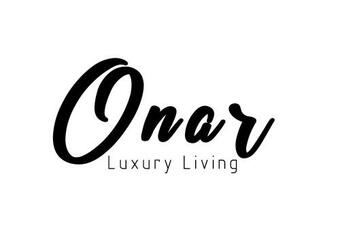 Onar Luxury Living
