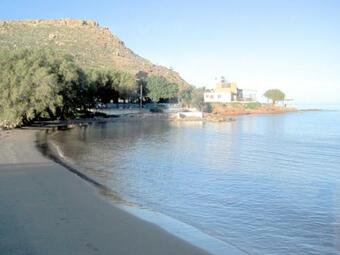 Cretan Villa Joy