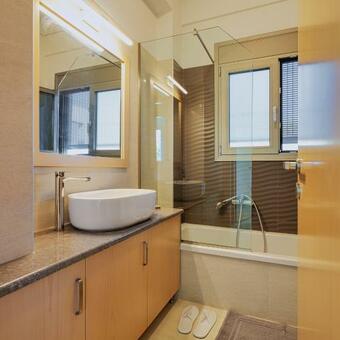 Cypress Village - Lux Villa 5' From Beach