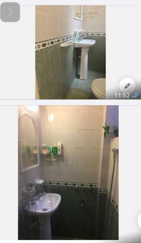 Apartamento Corazón Y Alma Del Obelisco 1