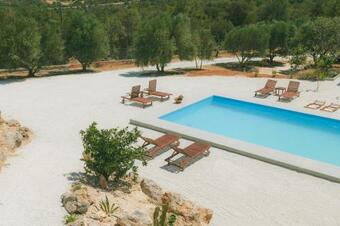 Apartamento Little Eden Homes