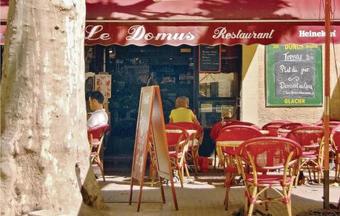 Holiday Home Lage H-783