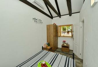 Villa Vila Green Oasis Miro