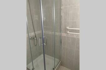 Cheerful 3-bedroom Residential Home