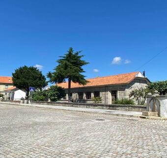 Apartamento Casa Pelourinho